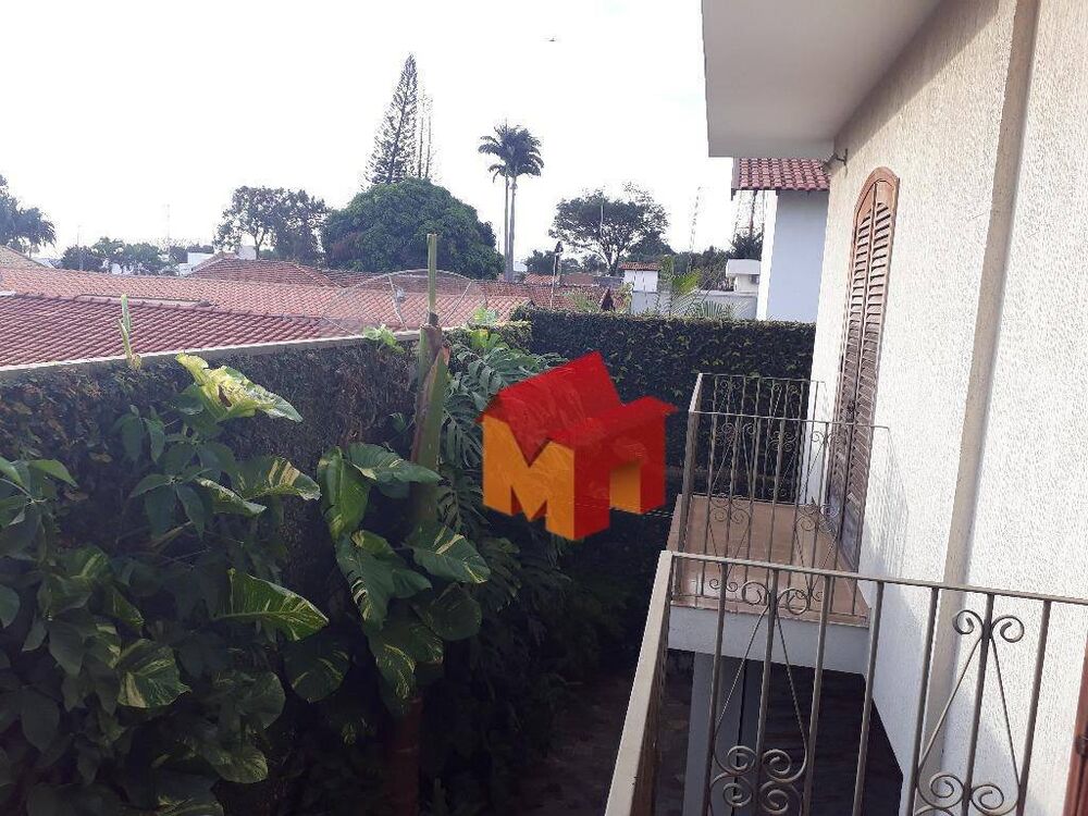 Casa, 3 quartos, 301 m² - Foto 17