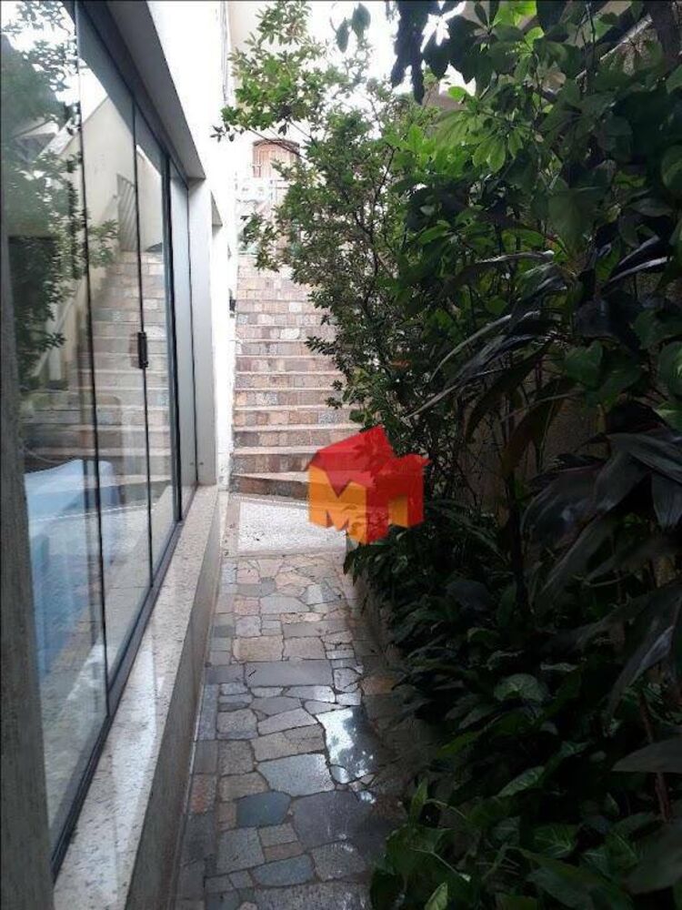 Casa, 3 quartos, 301 m² - Foto 5