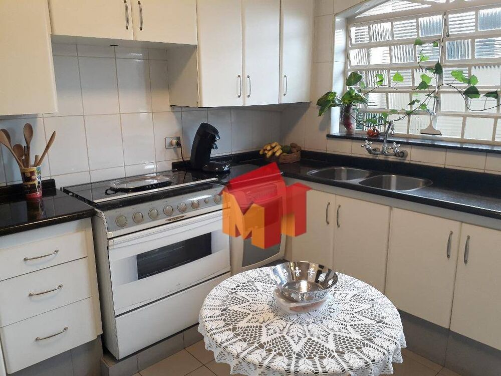 Casa, 3 quartos, 301 m² - Foto 19