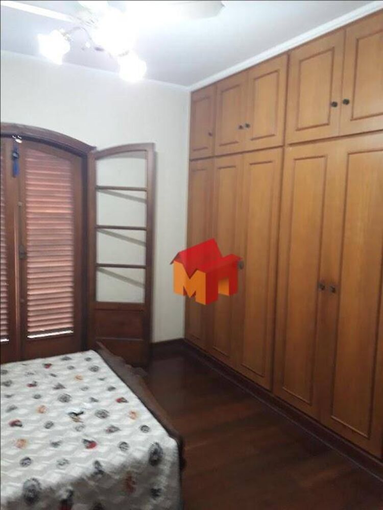 Casa, 3 quartos, 301 m² - Foto 6