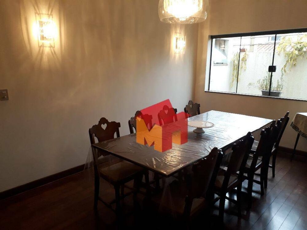 Casa, 3 quartos, 301 m² - Foto 14