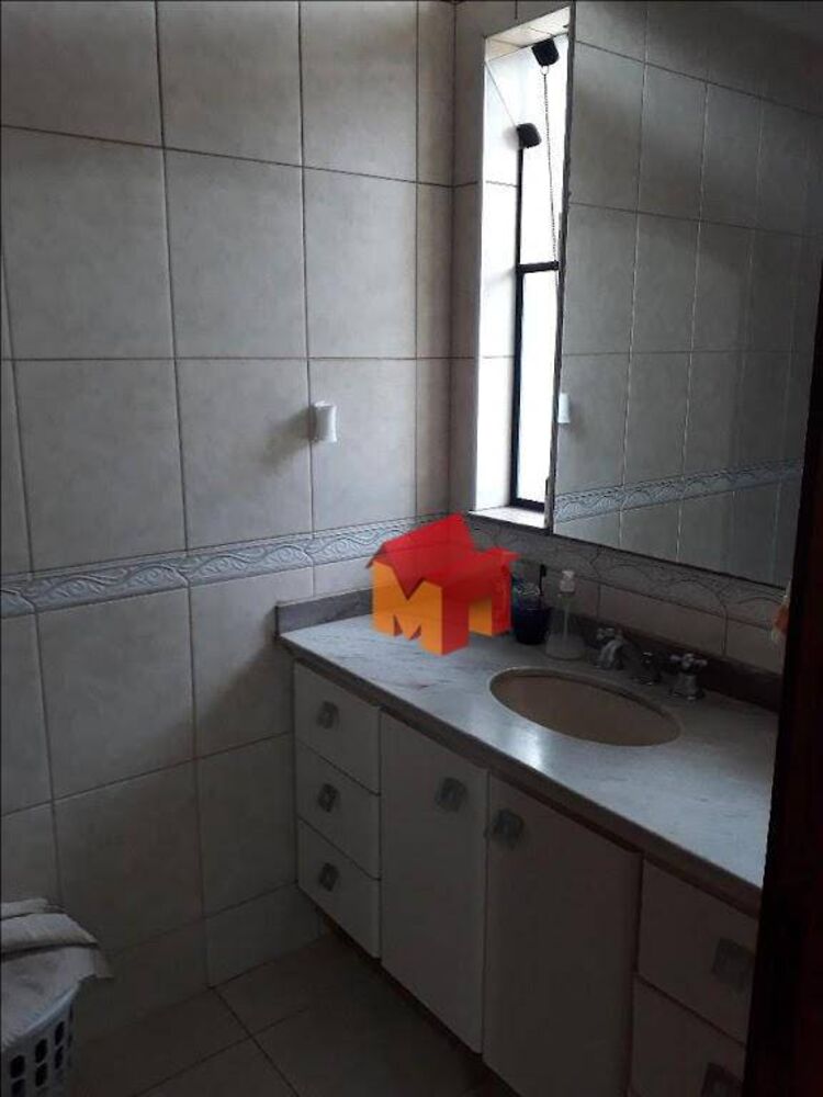 Casa, 3 quartos, 301 m² - Foto 16