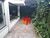 Casa, 3 quartos, 301 m² - Foto 3