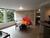 Casa, 3 quartos, 301 m² - Foto 2