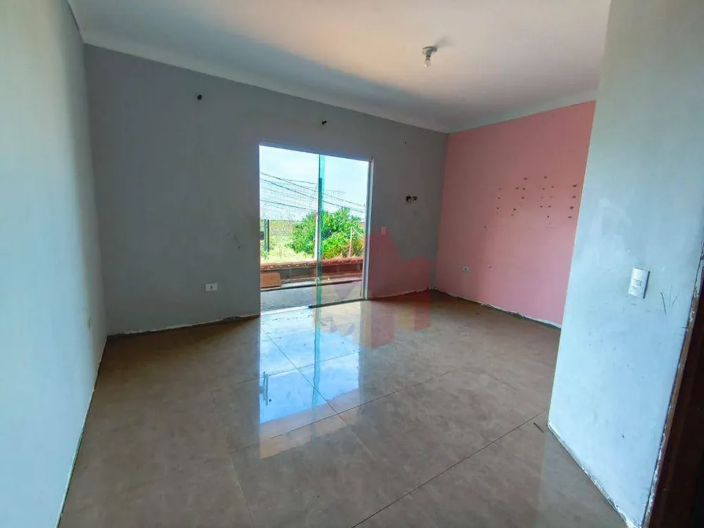 Sobrado, 3 quartos, 260 m² - Foto 13