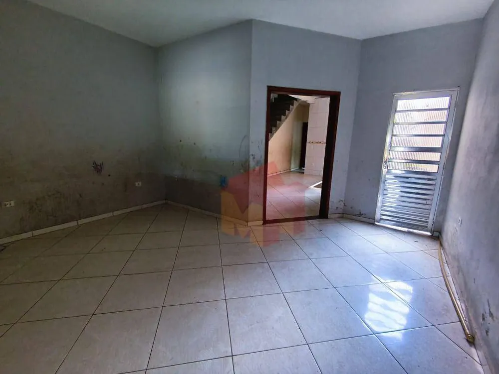 Sobrado, 3 quartos, 260 m² - Foto 15