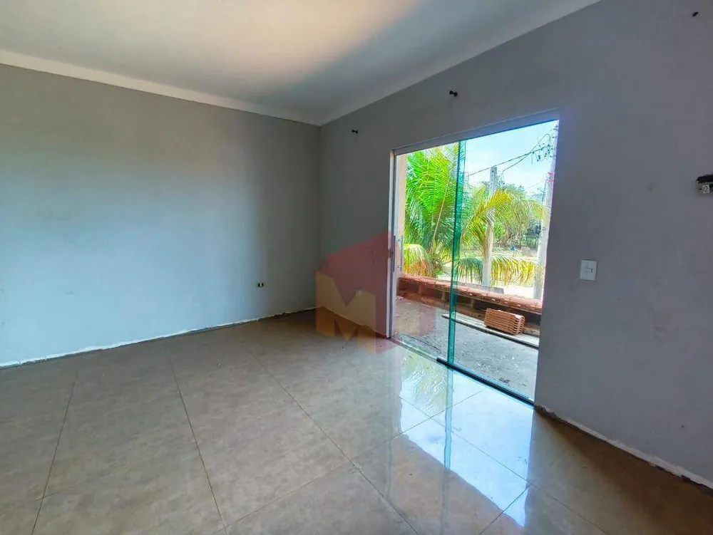 Sobrado, 3 quartos, 260 m² - Foto 10