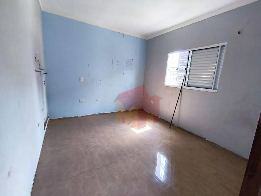 Sobrado, 3 quartos, 260 m² - Foto 12