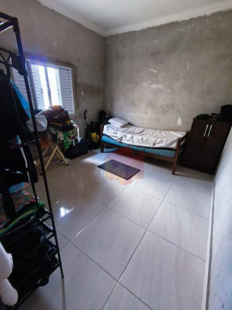 Sobrado, 3 quartos, 260 m² - Foto 7