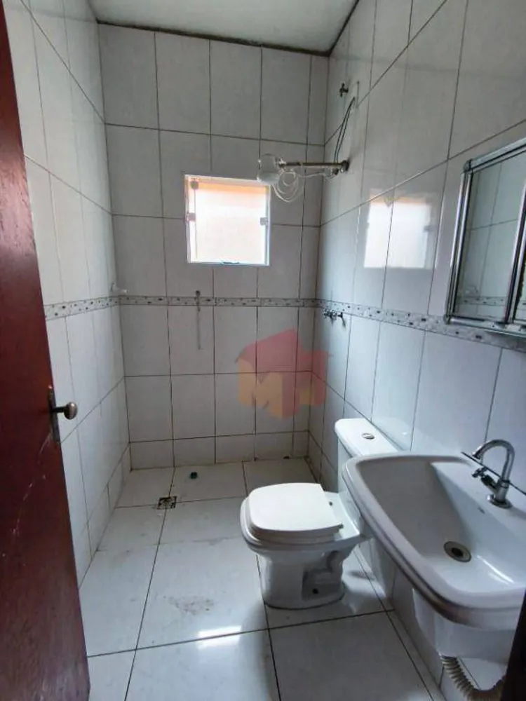 Sobrado, 3 quartos, 260 m² - Foto 14