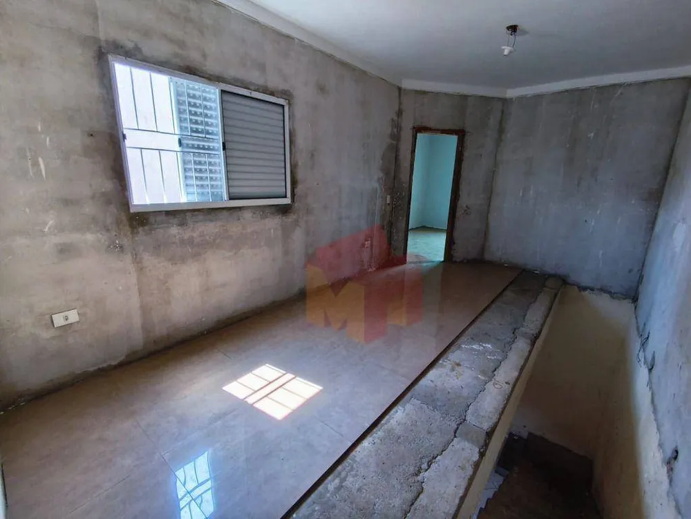 Sobrado, 3 quartos, 260 m² - Foto 9