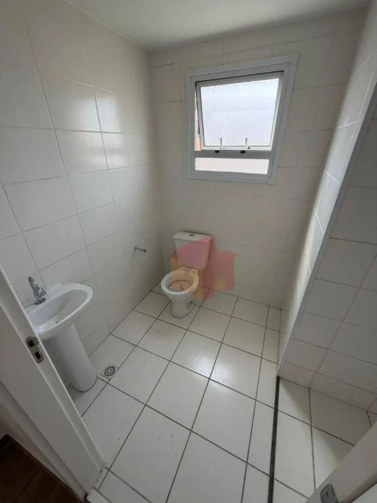 Apartamento, 2 quartos, 49 m² - Foto 6