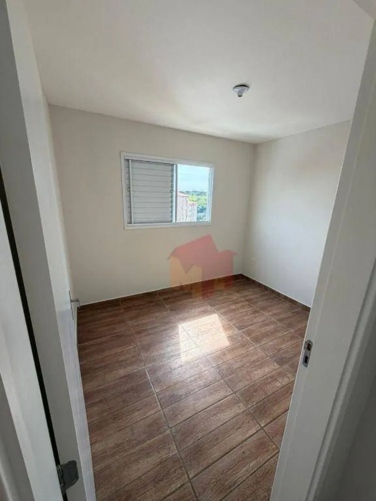 Apartamento, 2 quartos, 49 m² - Foto 1