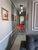 Apartamento, 2 quartos, 59 m² - Foto 6