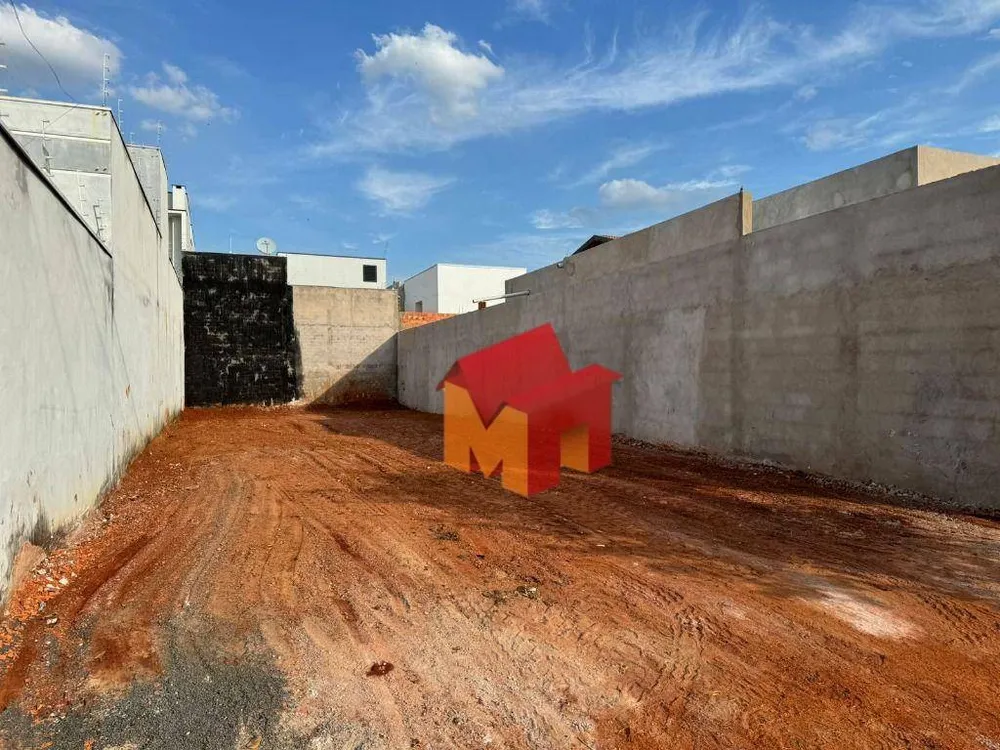 Terreno, 200 m² - Foto 5