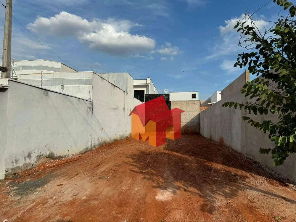 Terreno, 200 m² - Foto 6