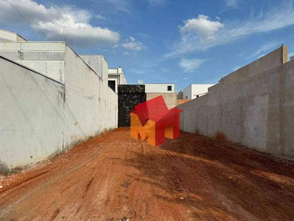 Terreno, 200 m² - Foto 7