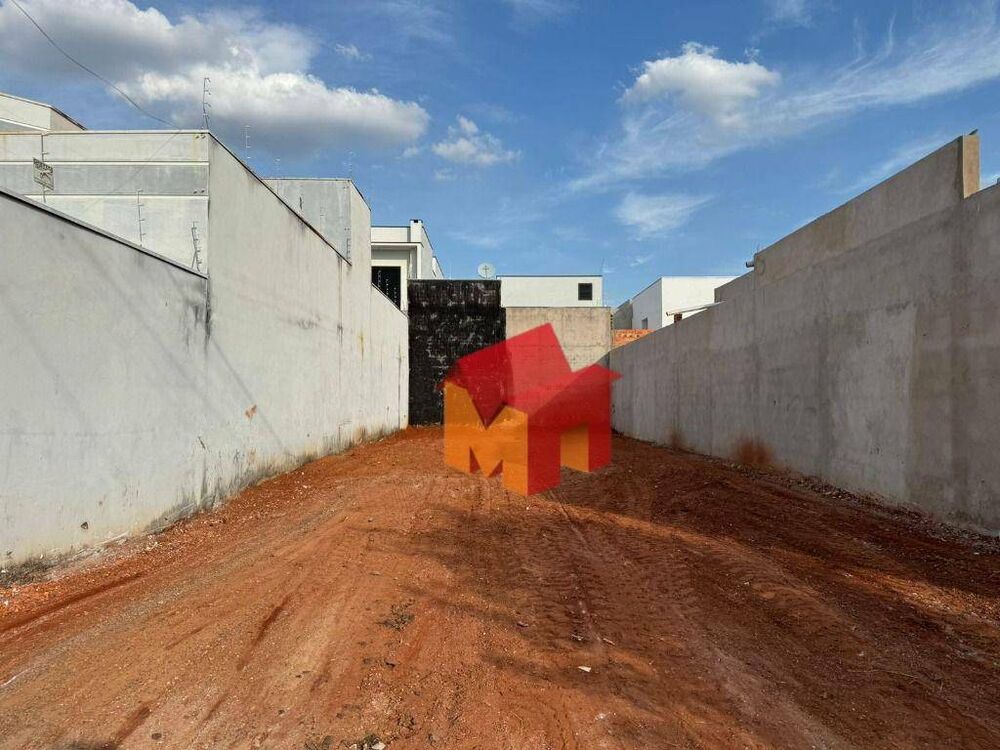 Terreno, 200 m² - Foto 2