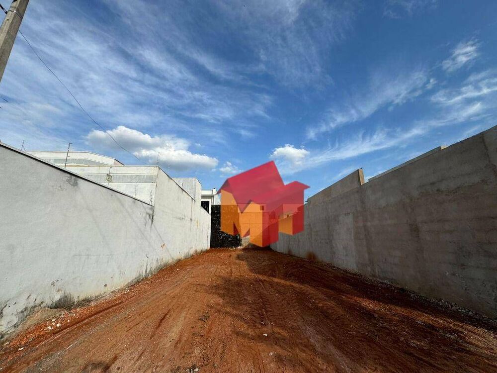 Terreno, 200 m² - Foto 4