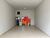 Loja-Salão, 55 m² - Foto 3