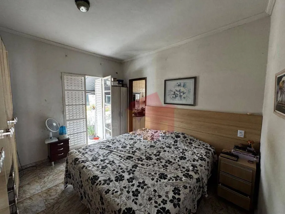 Casa, 3 quartos, 227 m² - Foto 7