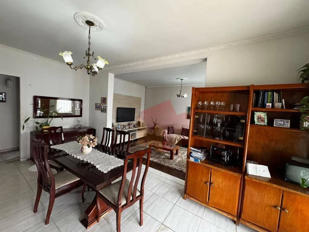 Casa, 3 quartos, 227 m² - Foto 5