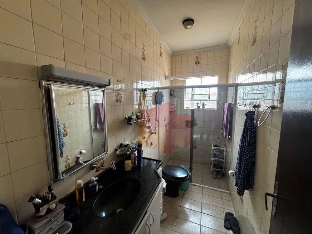 Casa, 3 quartos, 227 m² - Foto 9