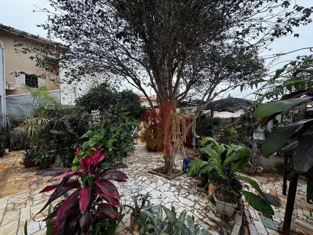 Casa, 3 quartos, 227 m² - Foto 10