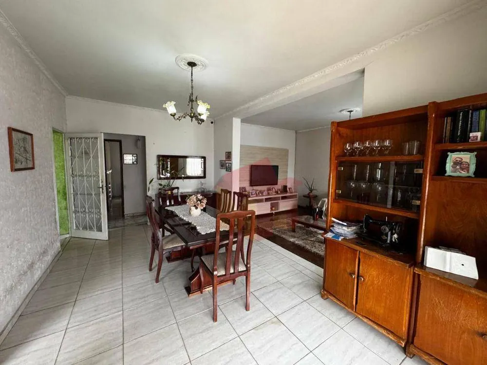 Casa, 3 quartos, 227 m² - Foto 6