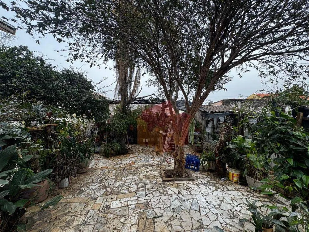 Casa, 3 quartos, 227 m² - Foto 11