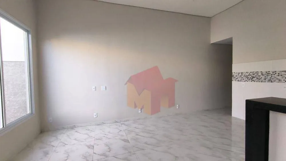 Casa, 2 quartos, 60 m² - Foto 3