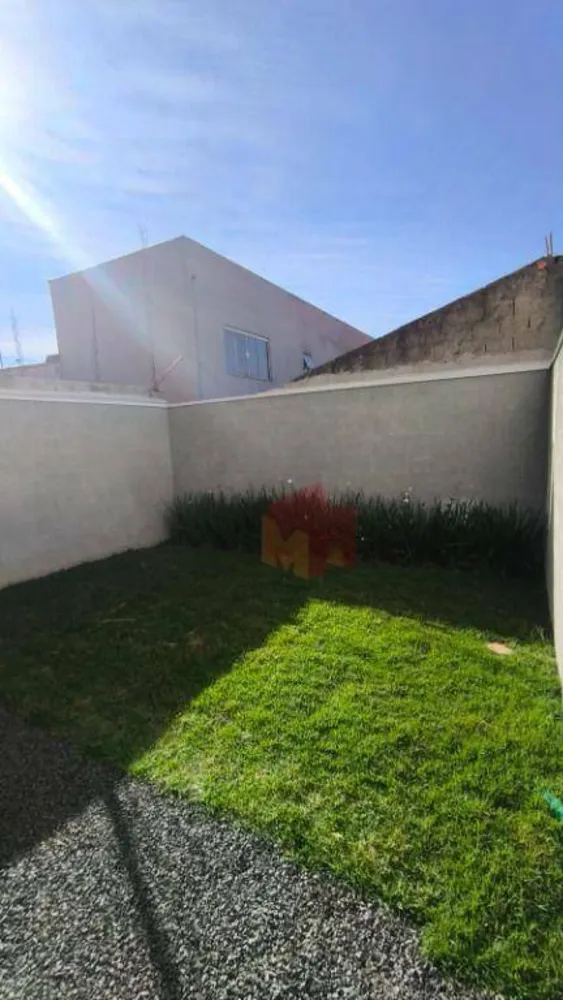 Casa, 2 quartos, 60 m² - Foto 9
