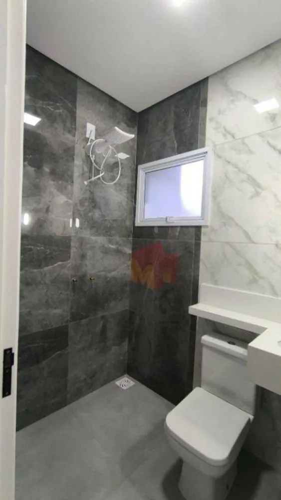 Casa, 2 quartos, 60 m² - Foto 15