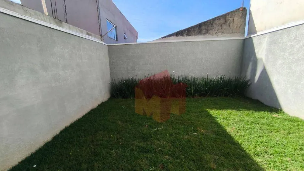 Casa, 2 quartos, 60 m² - Foto 6