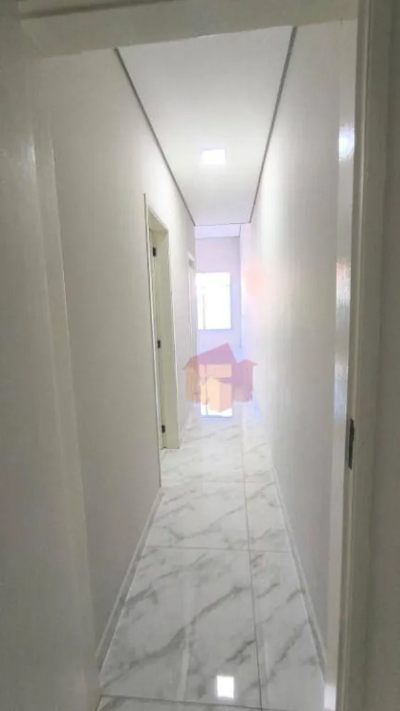 Casa, 2 quartos, 60 m² - Foto 14