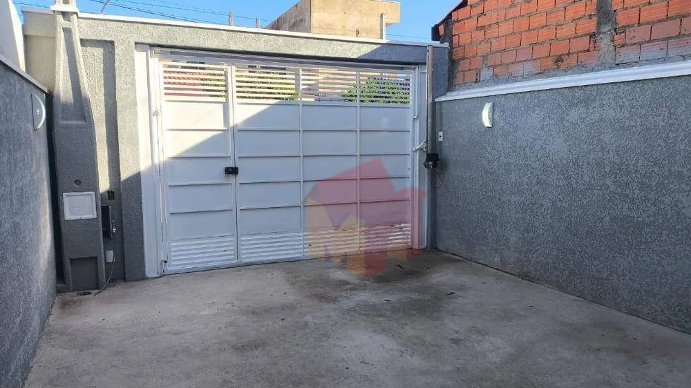 Casa, 2 quartos, 60 m² - Foto 5