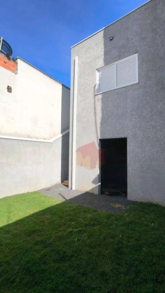 Casa, 2 quartos, 60 m² - Foto 10