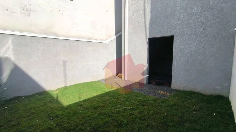 Casa, 2 quartos, 60 m² - Foto 8