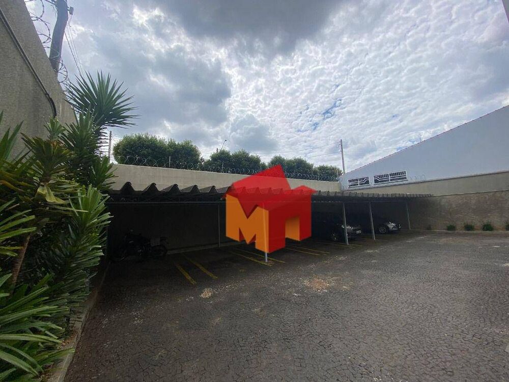 Apartamento à venda com 2 quartos, 70m² - Foto 12