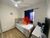 Apartamento, 2 quartos, 70 m² - Foto 10