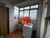 Apartamento, 2 quartos, 70 m² - Foto 7