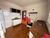 Apartamento, 2 quartos, 70 m² - Foto 6