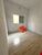 Casa, 3 quartos, 76 m² - Foto 7