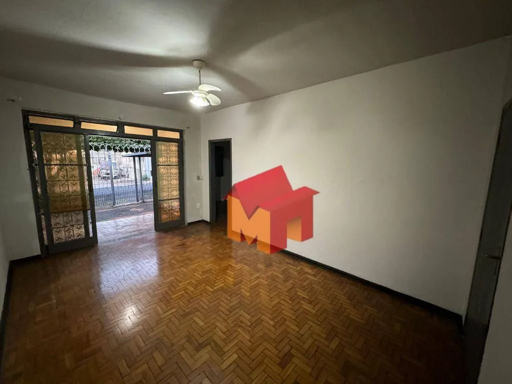 Casa, 3 quartos, 175 m² - Foto 4