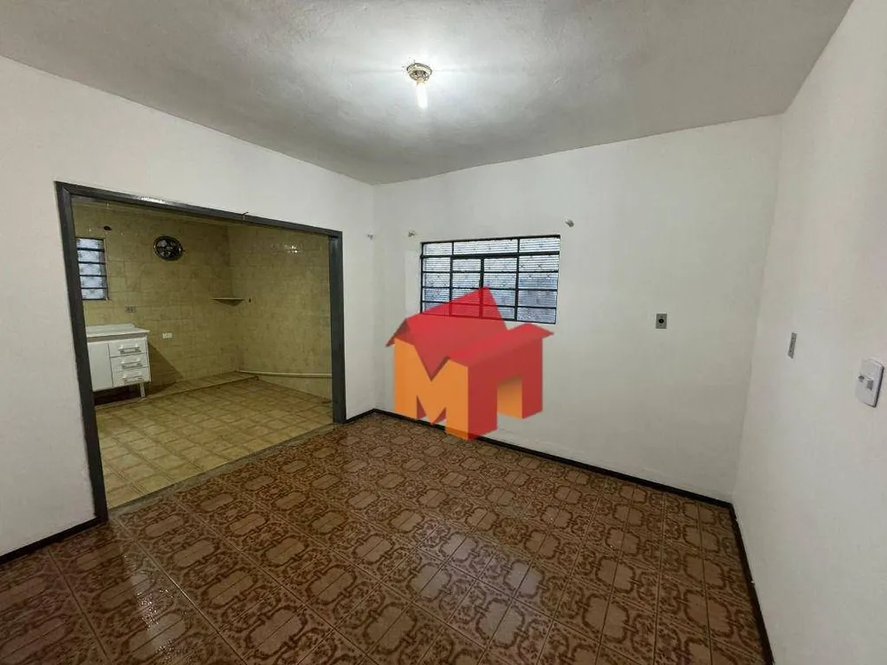 Casa, 3 quartos, 175 m² - Foto 5