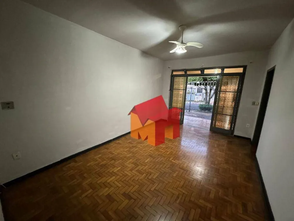 Casa, 3 quartos, 175 m² - Foto 6
