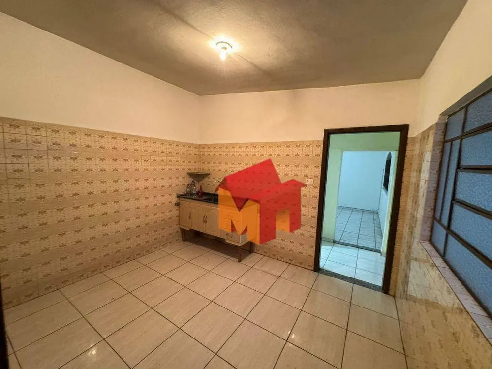 Casa, 3 quartos, 175 m² - Foto 10