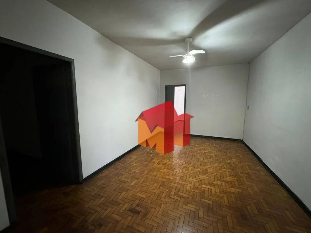 Casa, 3 quartos, 175 m² - Foto 11