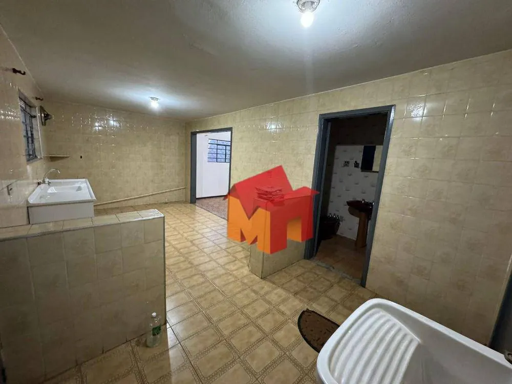 Casa, 3 quartos, 175 m² - Foto 9