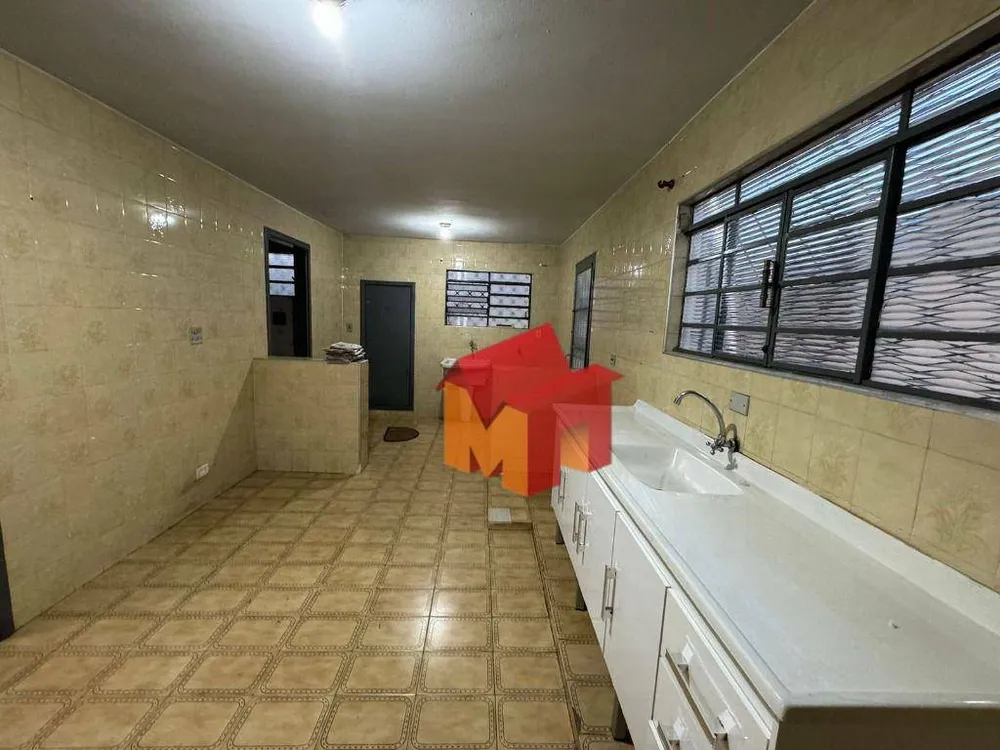 Casa, 3 quartos, 175 m² - Foto 7
